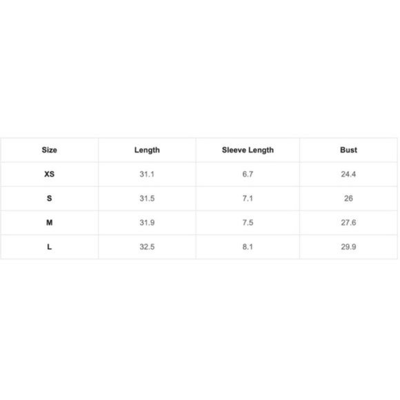 Off The Shoulder Floral Dress - Picture 5 of 5